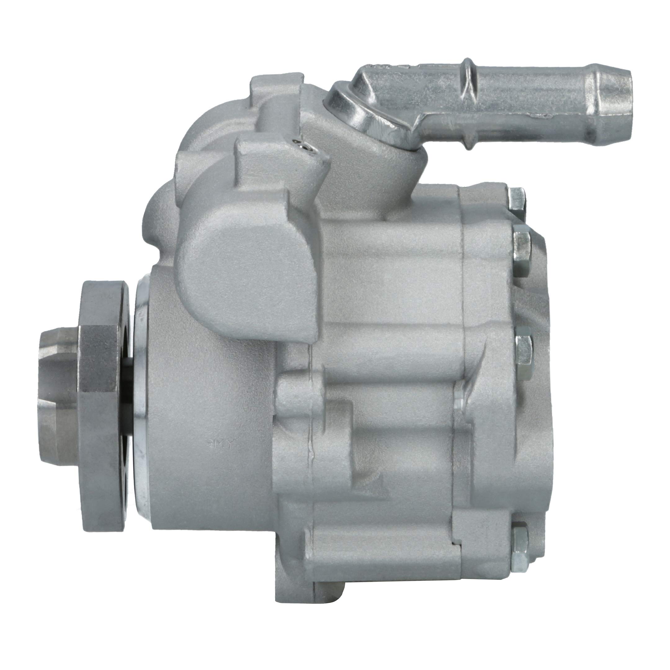 f.becker_line Hydraulikpumpe Lenkung für A3 VW Bora Golf 4 1J Passat Polo
