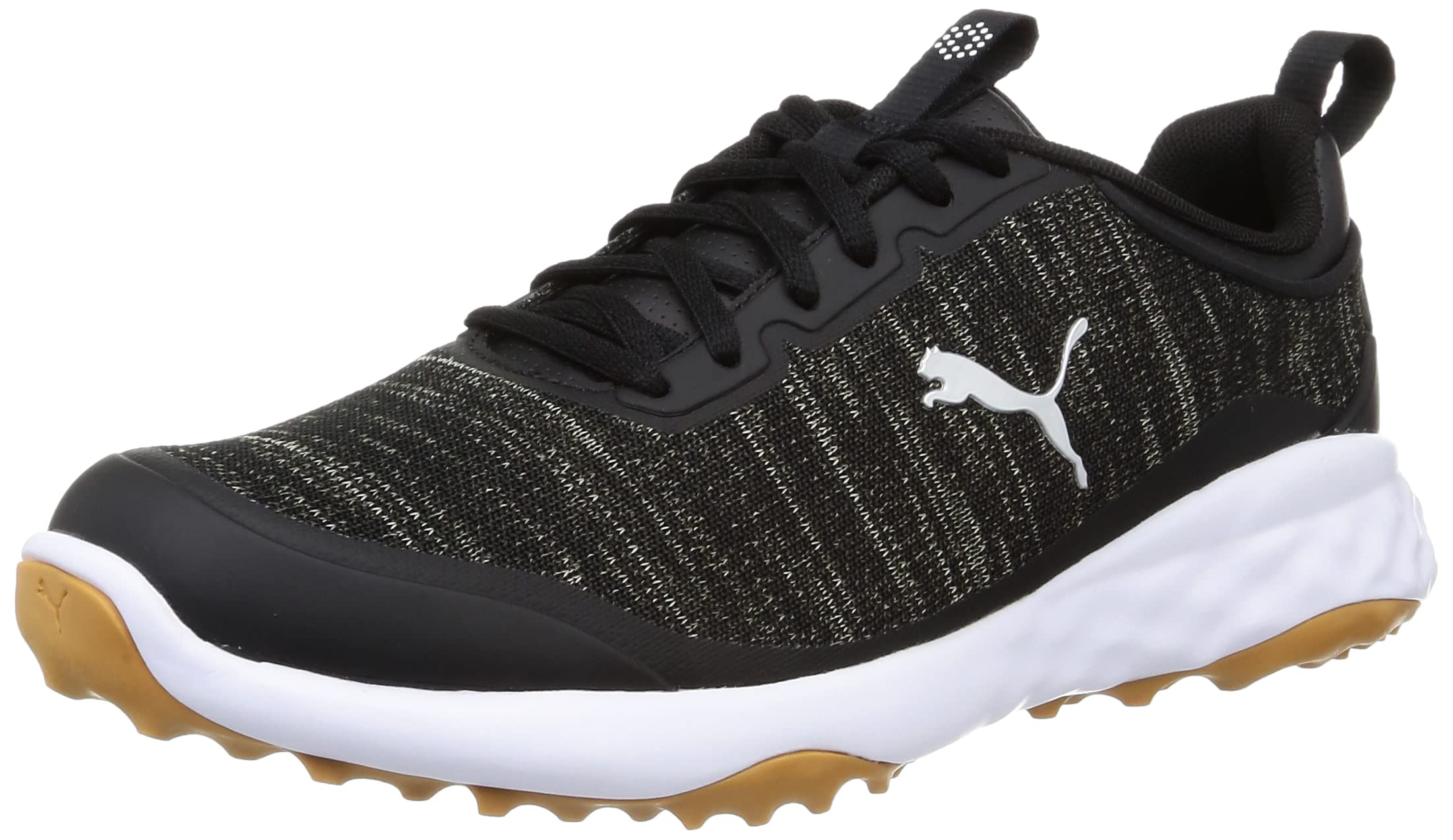 PUMA Unisex Kid's Suede Classic Sneaker, 4 M US Boy, 23 Fall Winter Colors