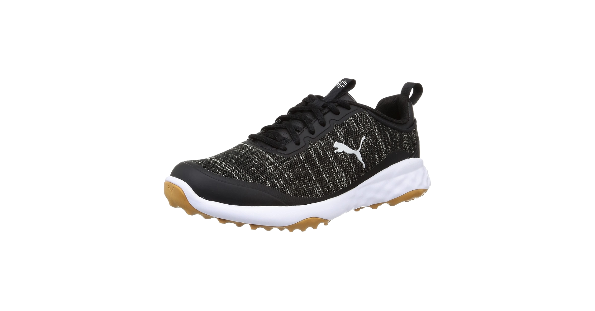 なるかわさま 専用 PUMA公式】メンズ ゴルフ フュージョン プロ ラバーソール