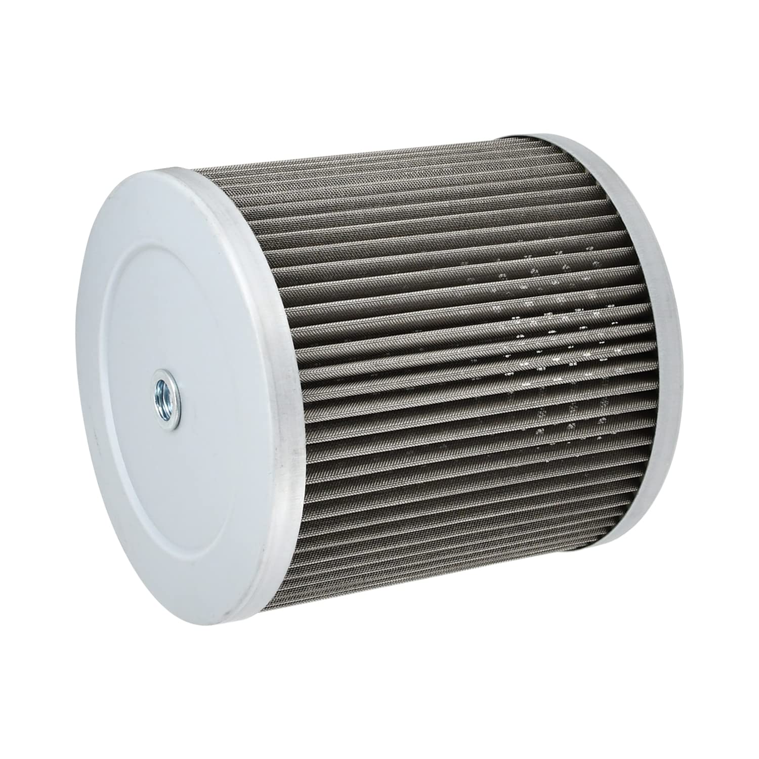さなに Tendparts 4648651 Strainer Filter Compatible With Hitachi