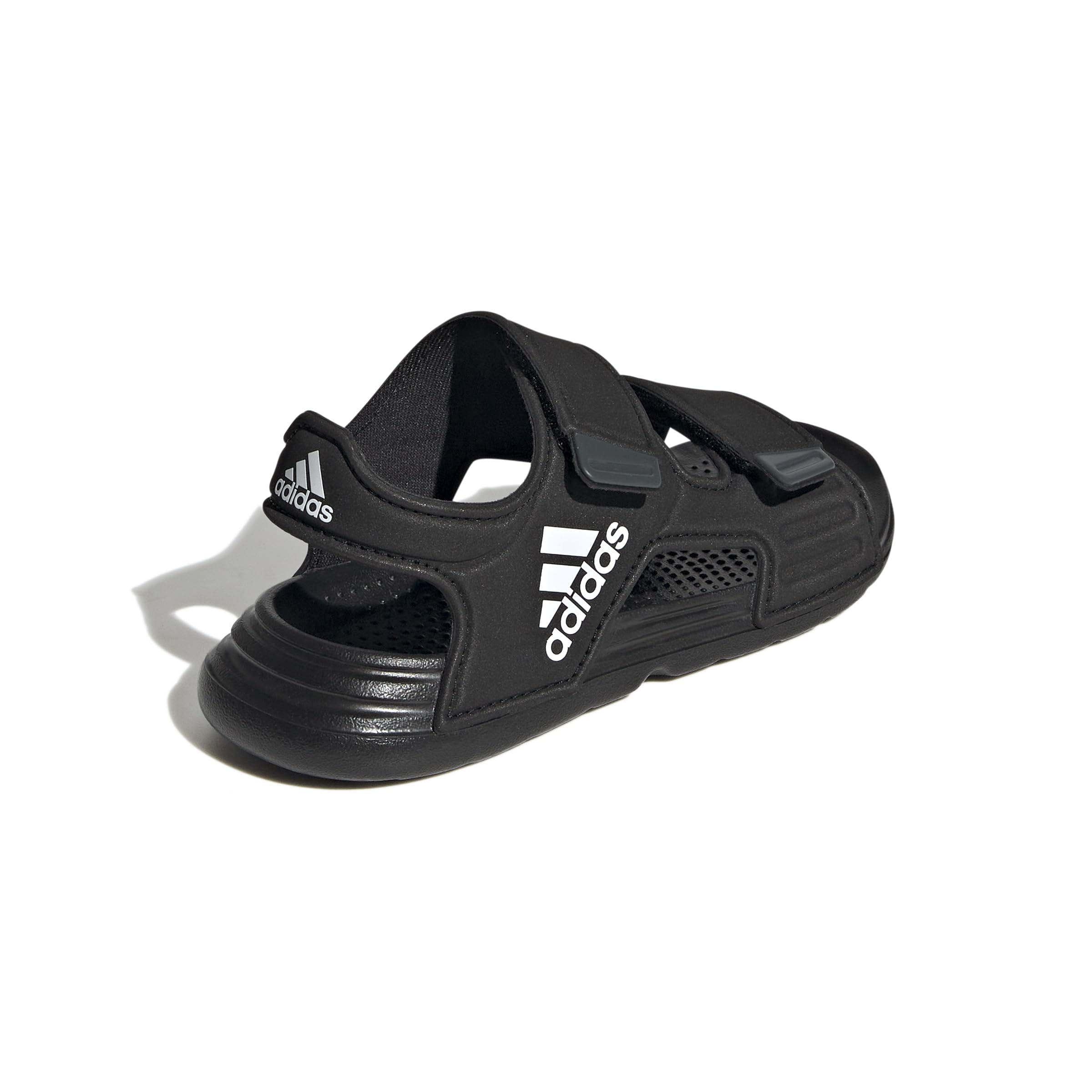 adidas Altaswim C - Zapatillas de Deporte Unisex niños