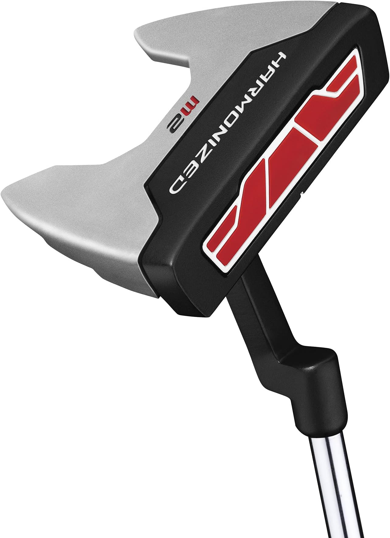 Harmonized Putter - Men's