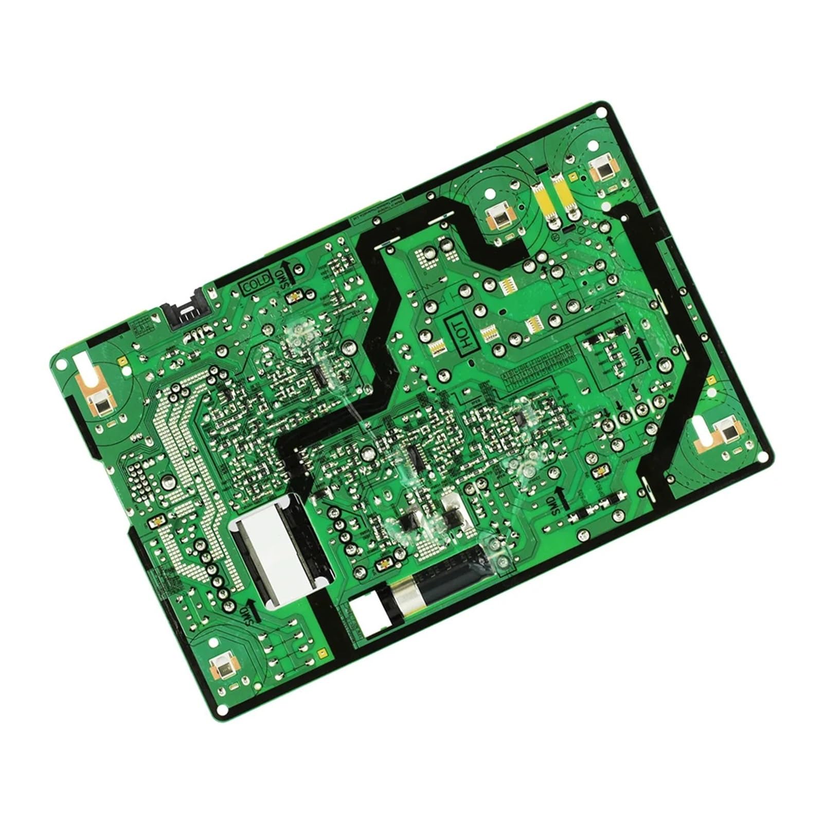 Placa De Alimentación UE50TU8000K UA50TU8000