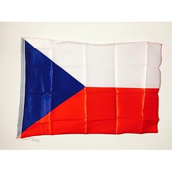 Az Flag Drapeau Tchetchenie 90x60cm Drapeau Republique Tchetchene 60 X 90 Cm Fourreau Pour Hampe Amazon Fr Cuisine Maison