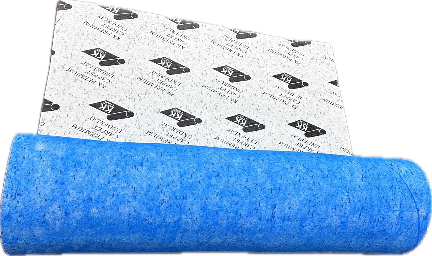 Vipp 145 tapijt wol en bamboe | Gerritsma Interieur