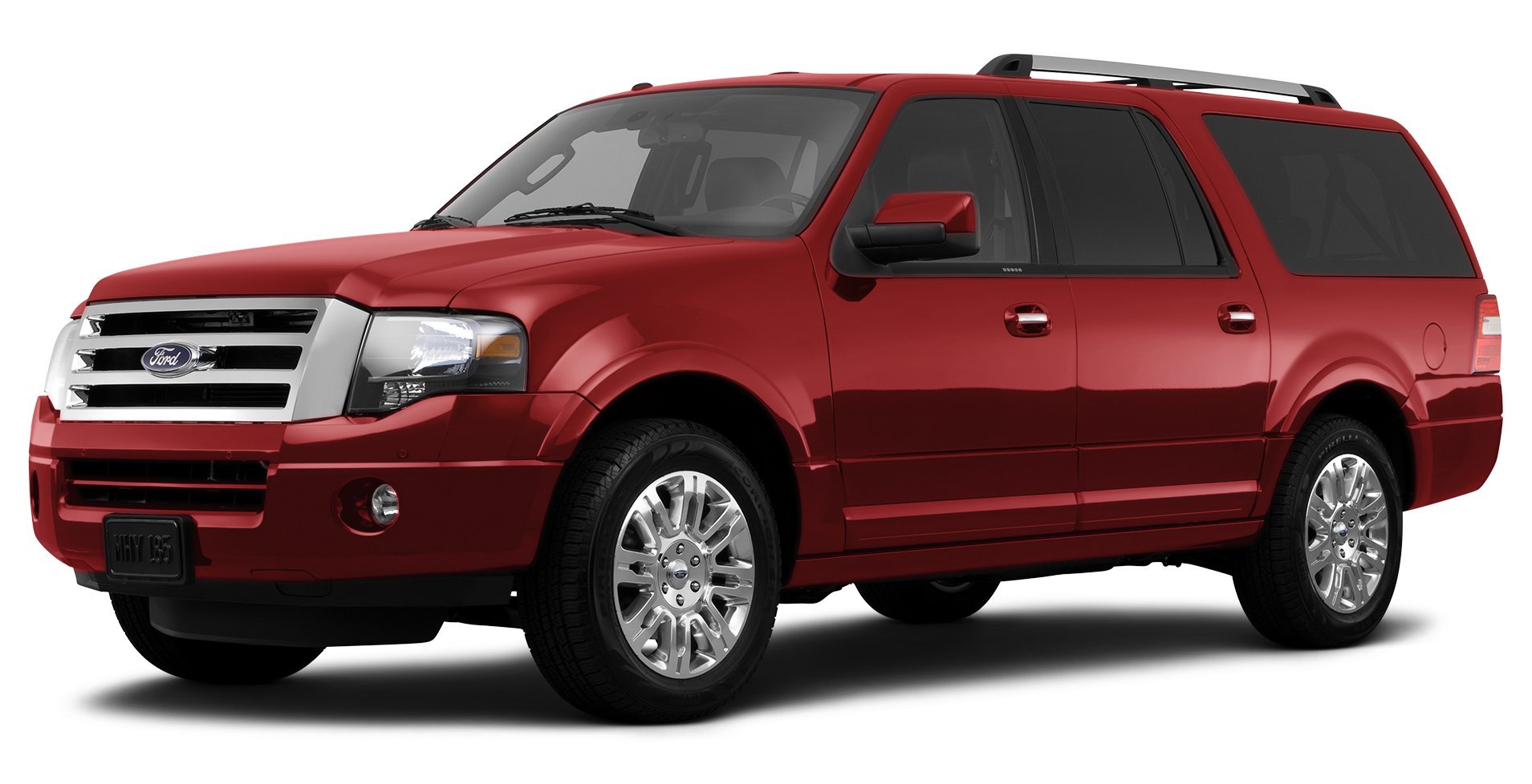 Amazon Com 2013 Ford Expedition King Ranch Reviews Images And Specs Vehicles