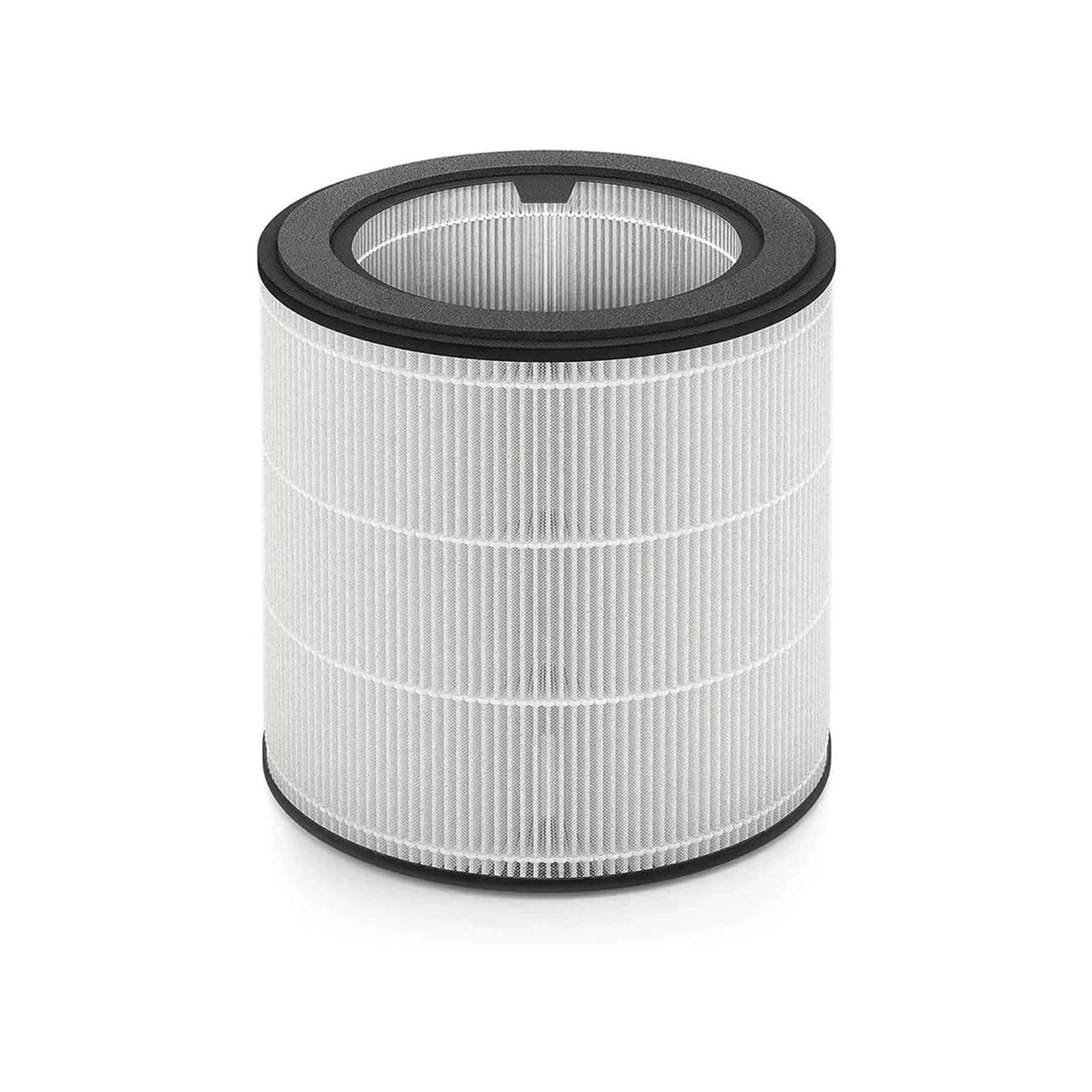 Air Purifier Compatible For Philips 800 Series Replacement Parts FY0194 30 AC0820 10 Compatible With AC0820 30 Strainer