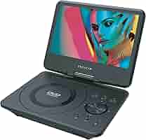 プレーヤー DVD PLAYER Amazon.co.jp: PIONEER パイオニア DVL-9 (ゴールド) レーザー