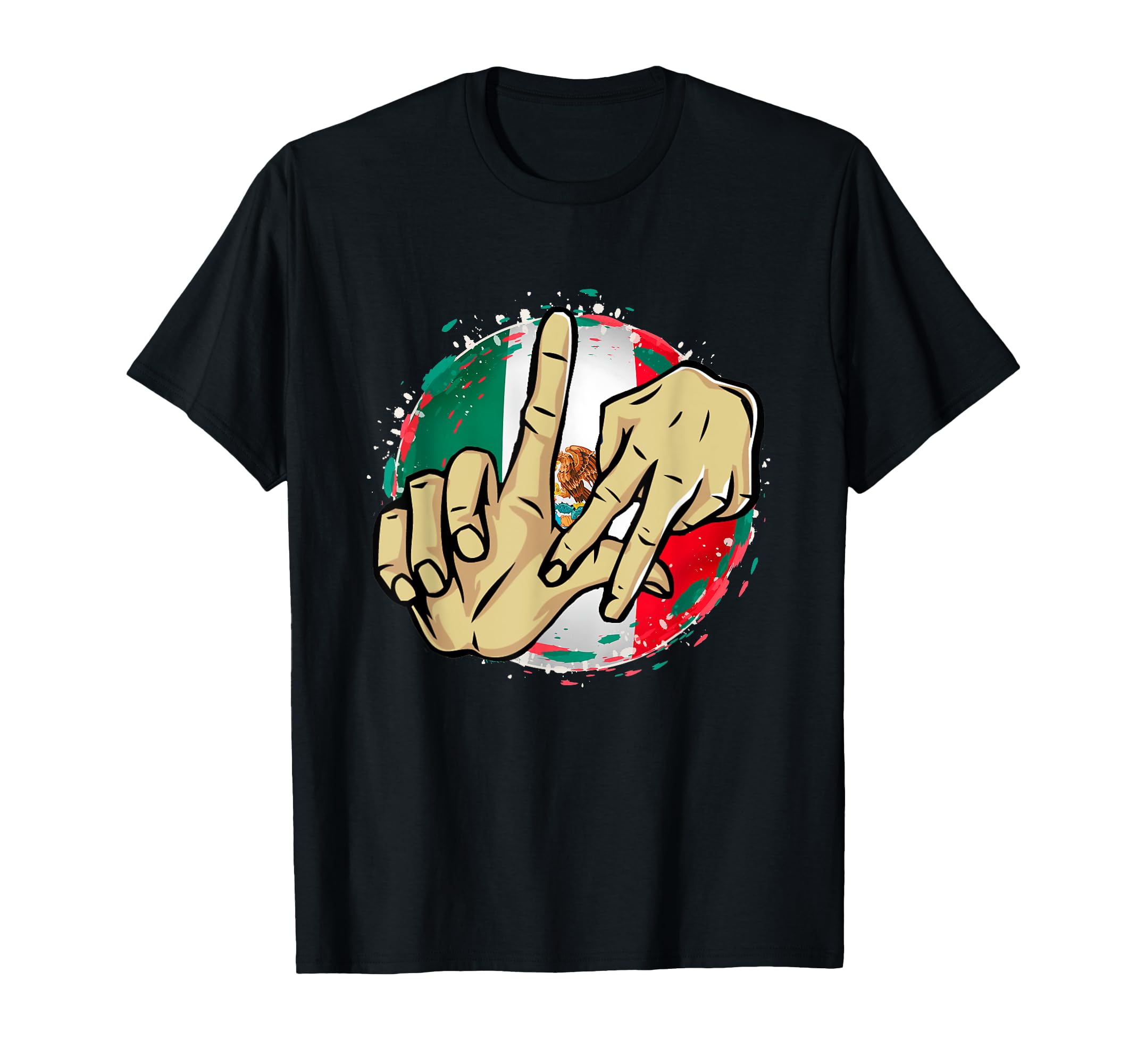 chicano don changolini チカーノ サイン chicano don changolini チカーノ サイン Vintage tattoo