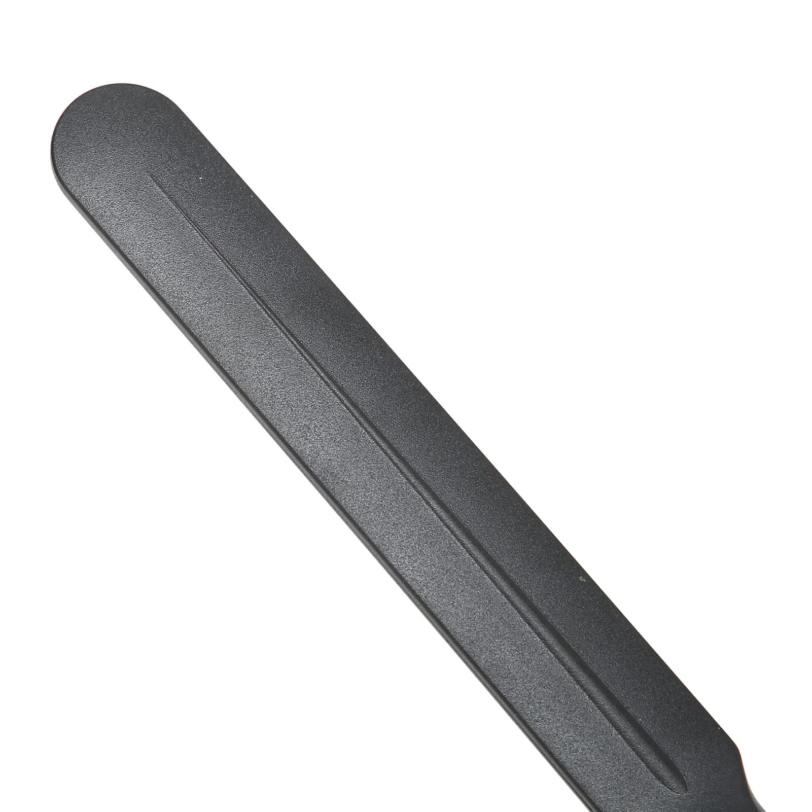 KIMISS Sim7600G H Sim7600G-H Modulo Dongle 4G Modulo Dongle ABS 4G Supporto Comunicazione Uart USB 2G 3G 4G 50Mbps Uplink 150Mbps Downlink Cper OMPuter Accessori per PC