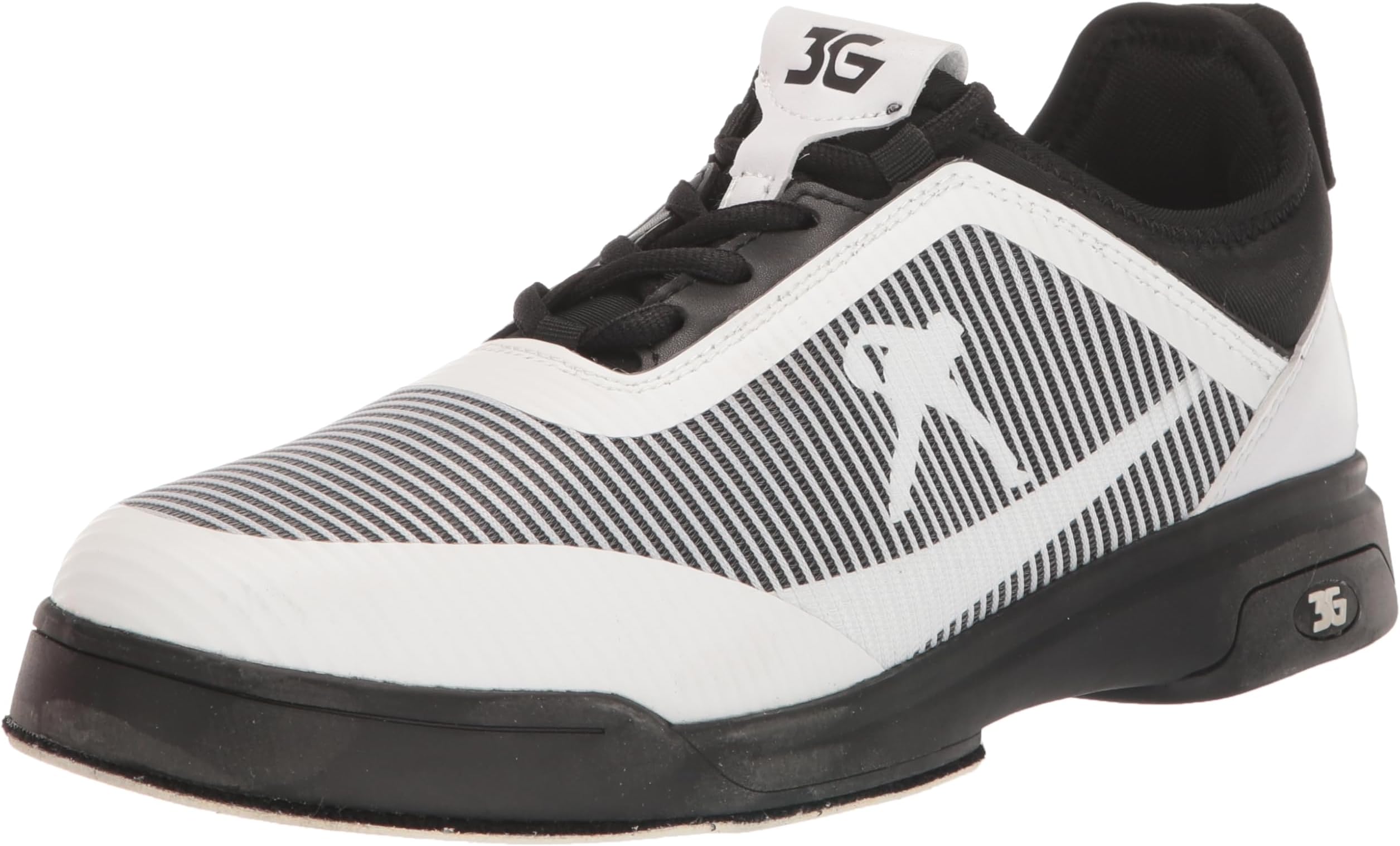 Bowling Shoes unisex-adult Bowling Shoes