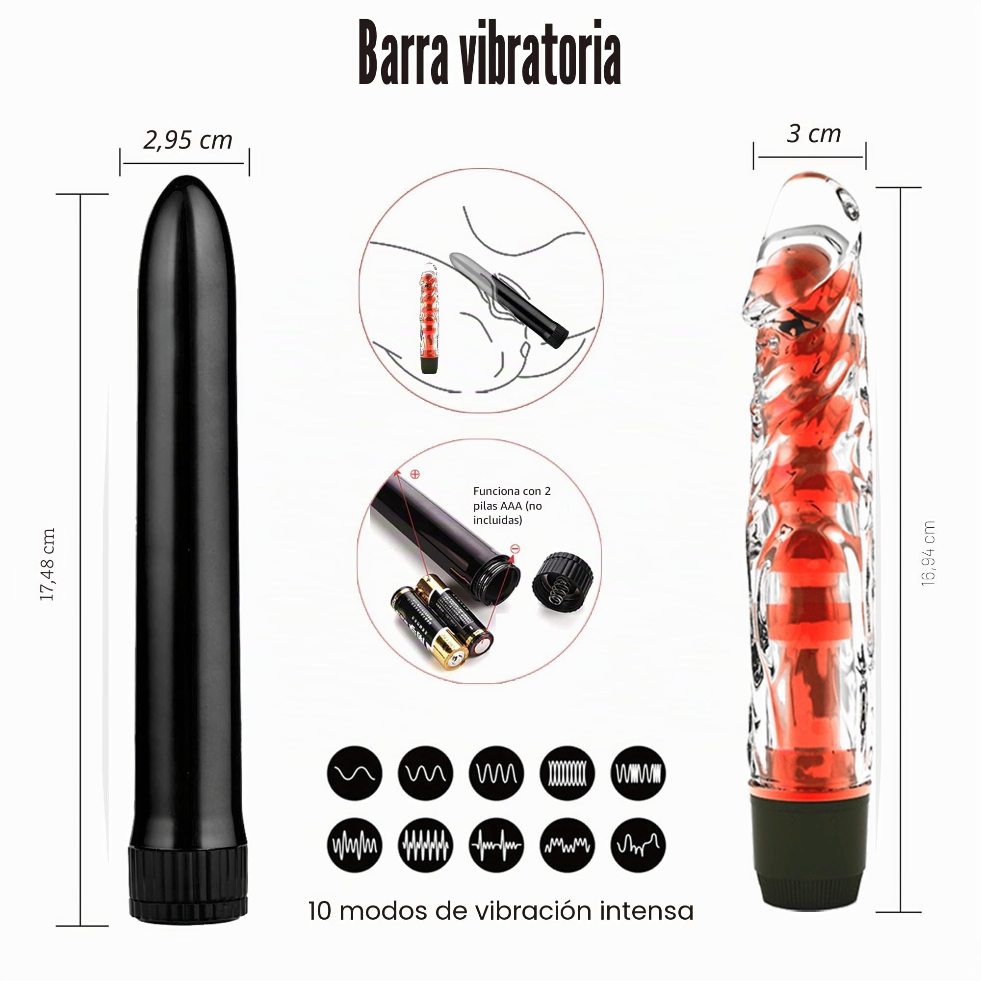 Juegos de 34 piezas, kit de juguetes sexuales para adultos, juguetes BDSM para ataduras,kit BDSM erótico para bondage, juego para adultos, herramientas de placer sexual seguras para parejas.