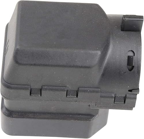 Miniatura 2 de Beck/Arnley Interruptor de encendido 201-2706