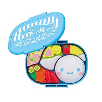 Amazon.co.jp: セガフェイブ (SEGA FAVE) おべんとうパズル