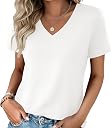 women's tshirts Top3商品