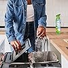 Product Photo 6