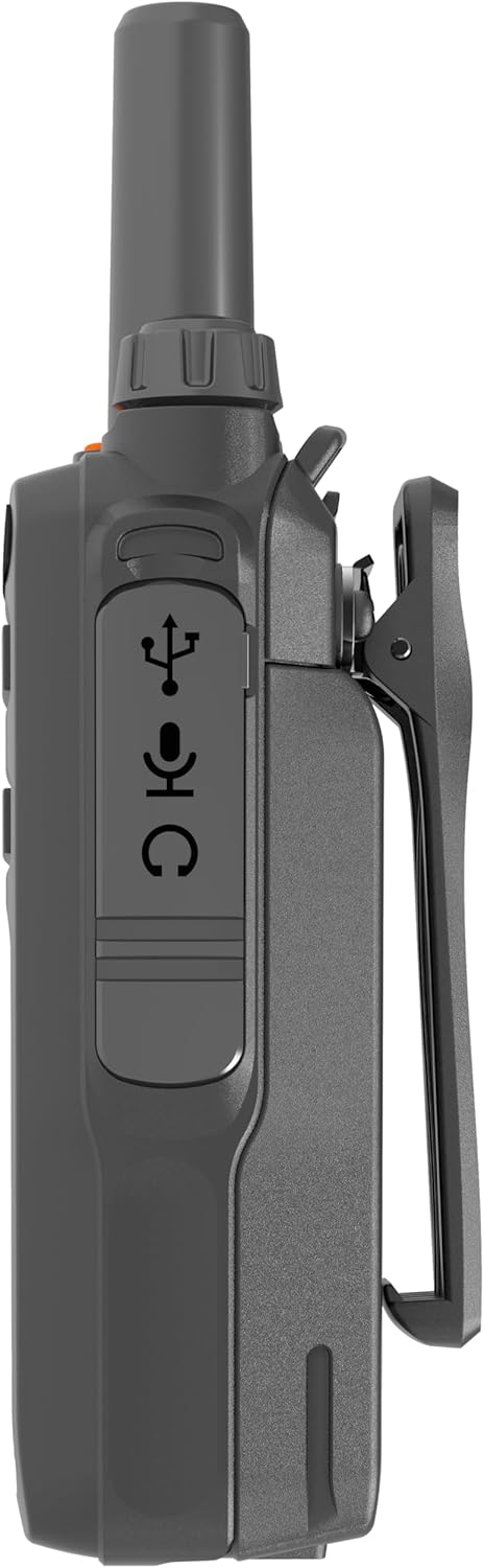 71lUbYf NQL. AC SL1500