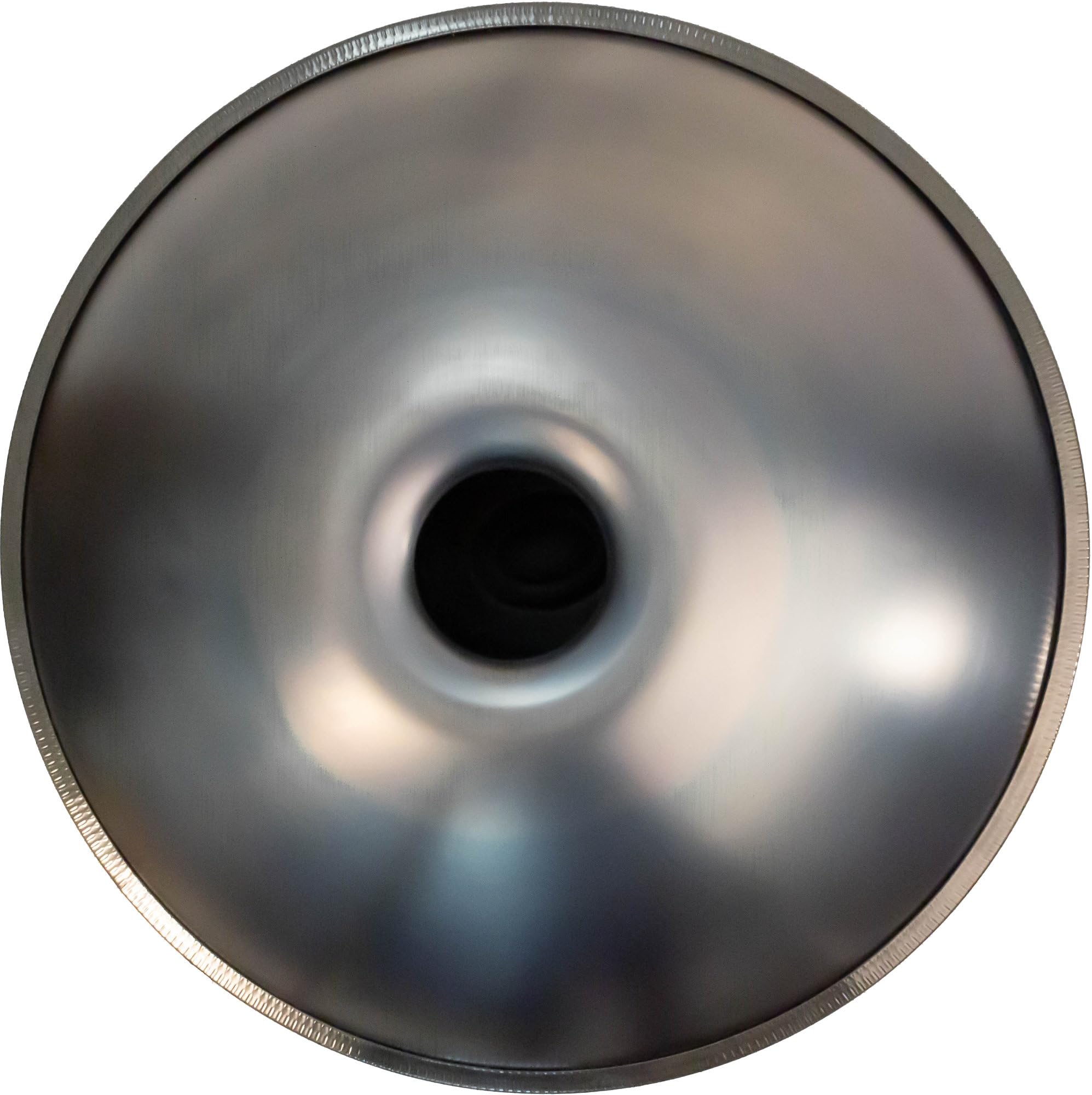 Patera Handpan Patera D-Minor z kieszenią