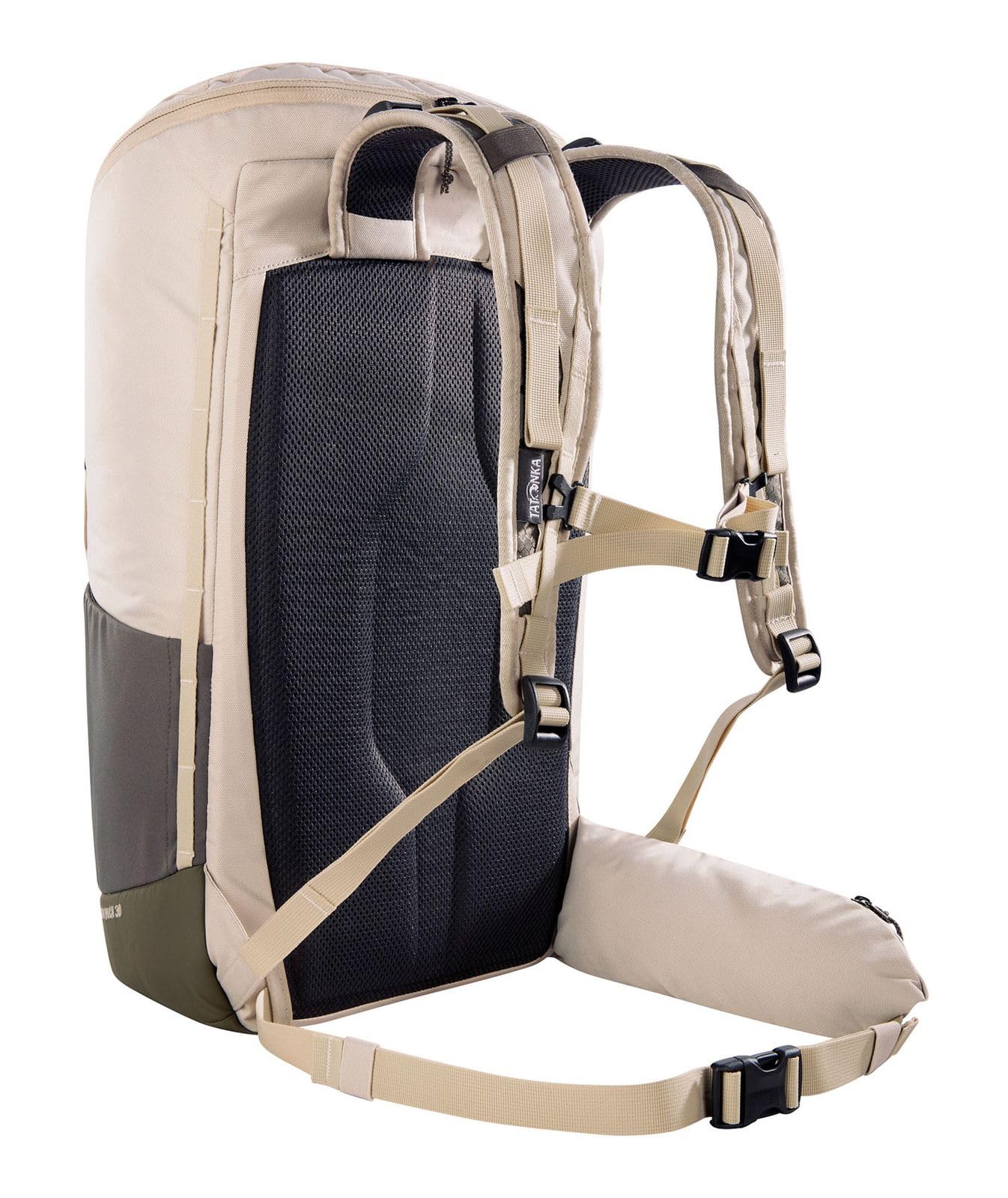 Tatonka Unisex City Pack 30 Rucksack (1er Pack)