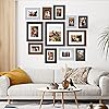 Product Photo 7