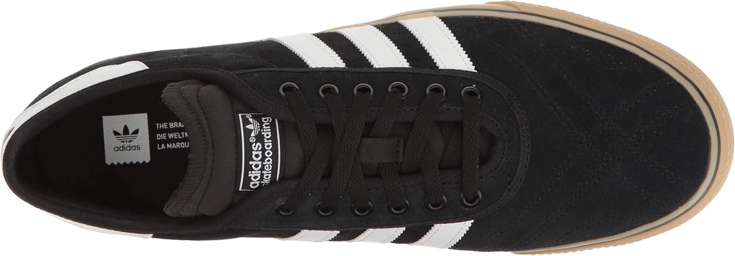 adidas Originals Men's Adi-Ease Premiere Fashion Sneaker