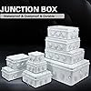 Product Photo 6