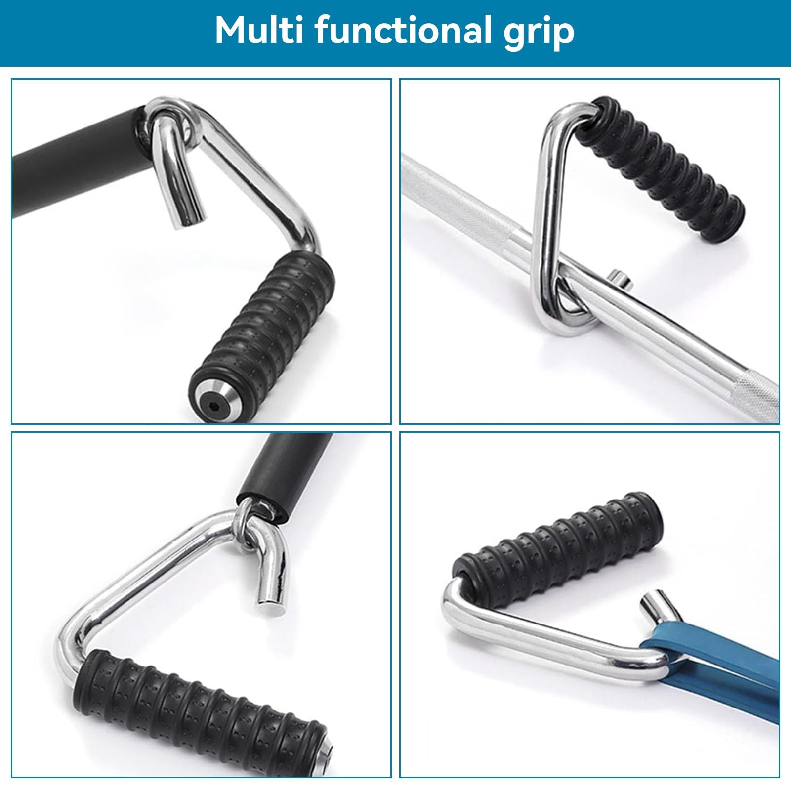 OMABETA Poignée De Traction En Coquille Poignée De Traction Antique En