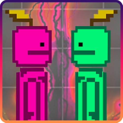 Stick Doll Rumble Shooting