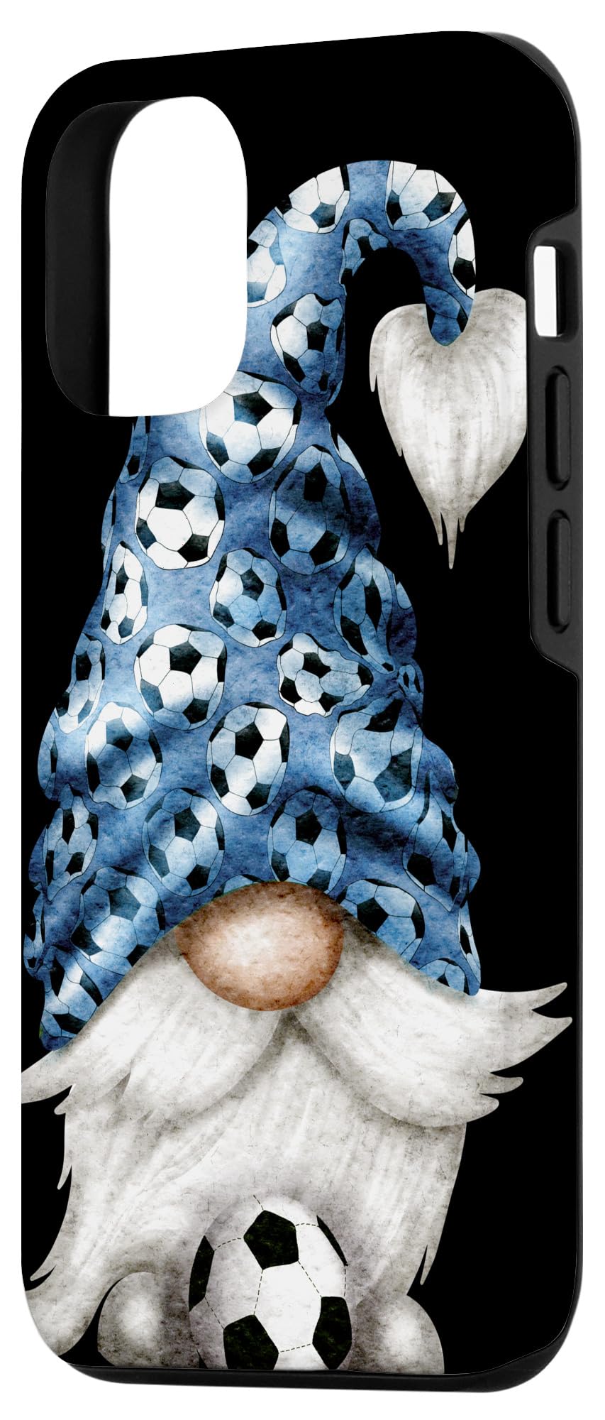 https://m.media-amazon.com/images/I/71lUhytbszL.jpg