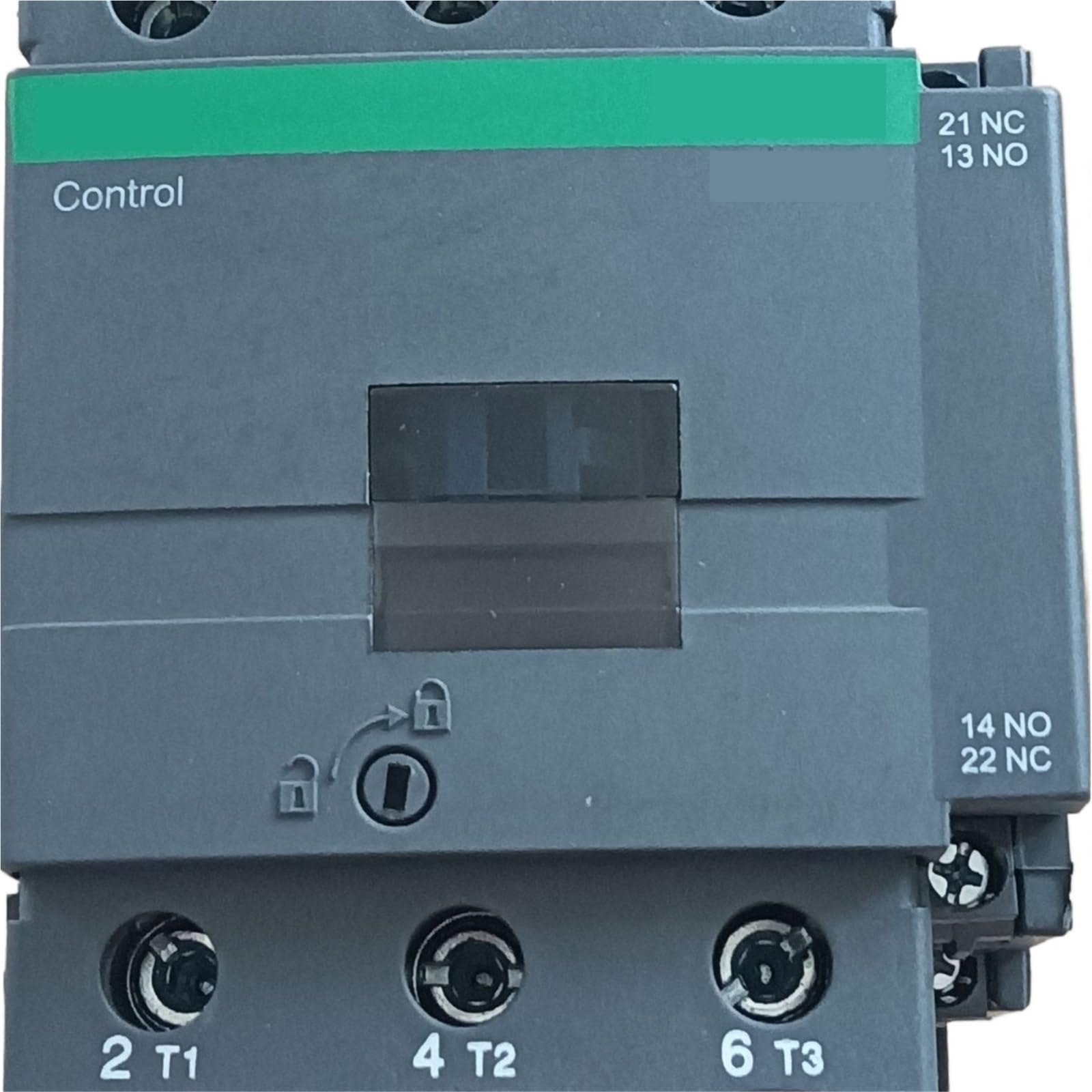 FPJQOBJC AC Contactor LC1-D95 LC1D95 M7C B7C F7C Q7C AC24~380V