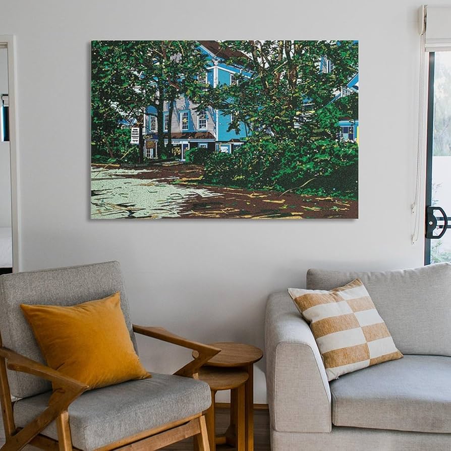 額装済/Ah... Youth!/マイク ケリー/インテリア/ポスター/アート 額装済/Ah Youth!/マイク ケリー/インテリア/ポスター/アート