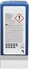 12 descaling tablets FOR SIEMENS Bosch Neff Gaggenau COFFEE MACHINES No: 310967