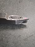 Review Image by Amazon Customer
