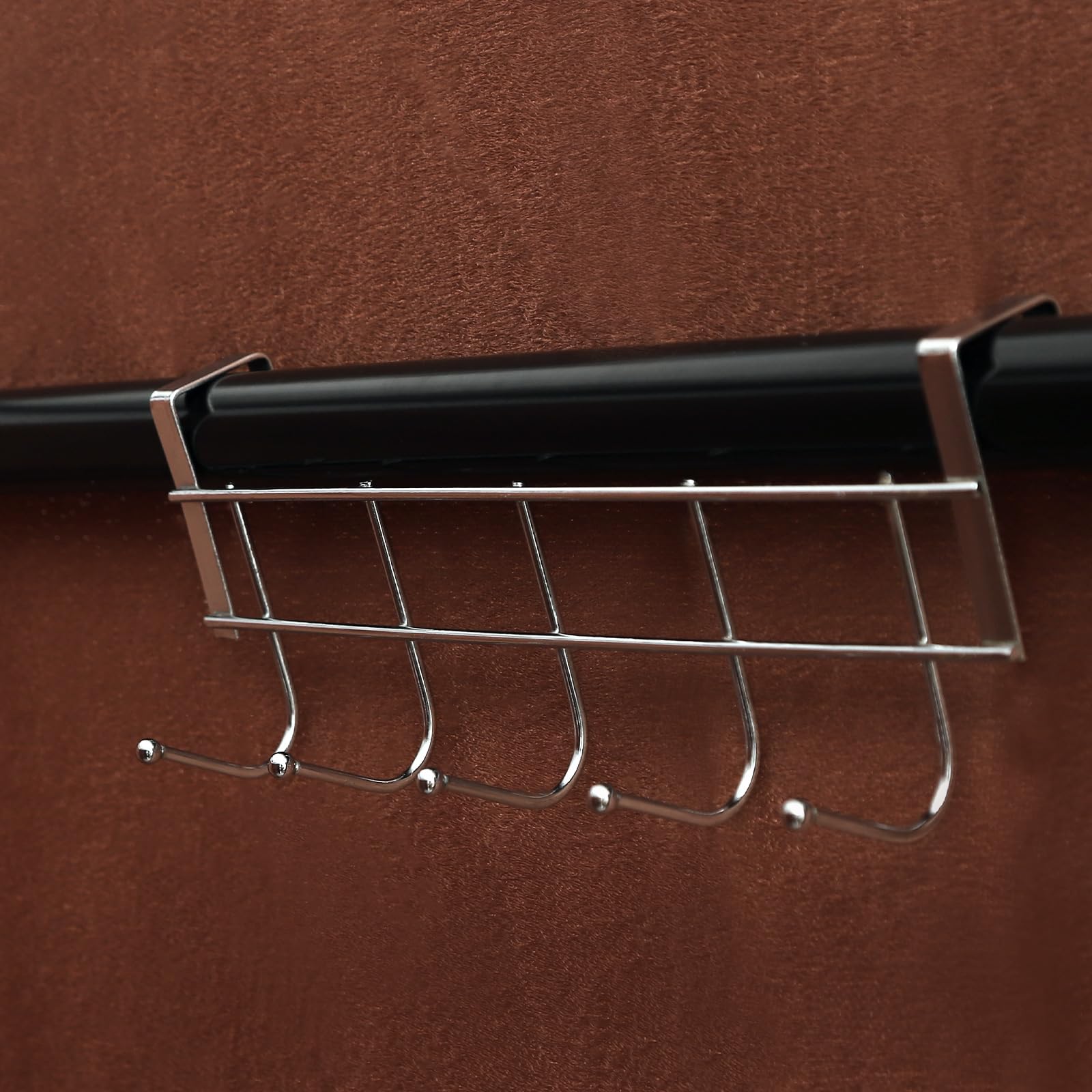 Spogliatoio portatile, spogliatoio indipendente, 100 x 100 x 200 cm, robusto armadio con ganci appendiabiti e protezione 100% privacy per giardino, matrimoni ed eventi, facile da montare, per 3-4