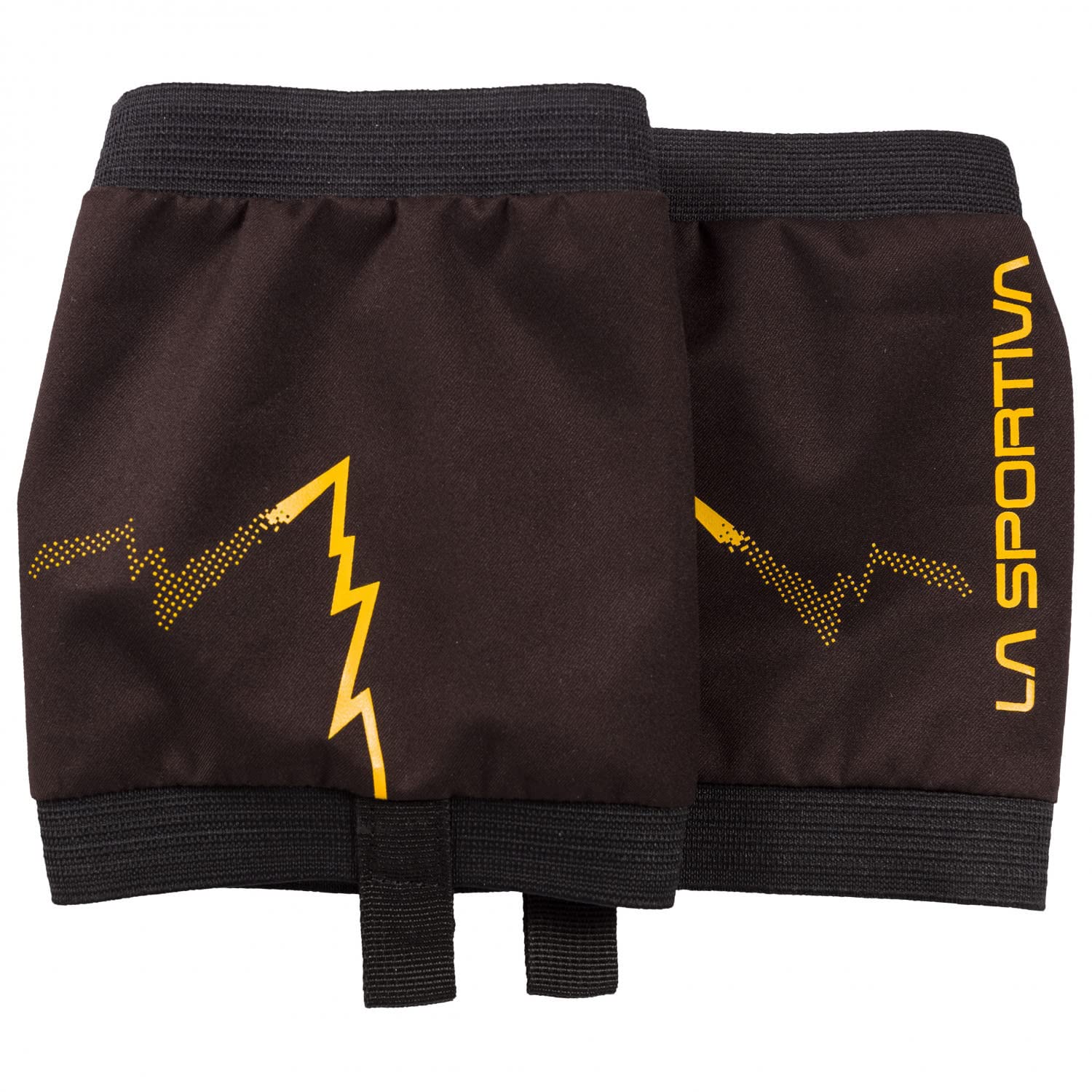 LA SPORTIVA Protector Gaiter