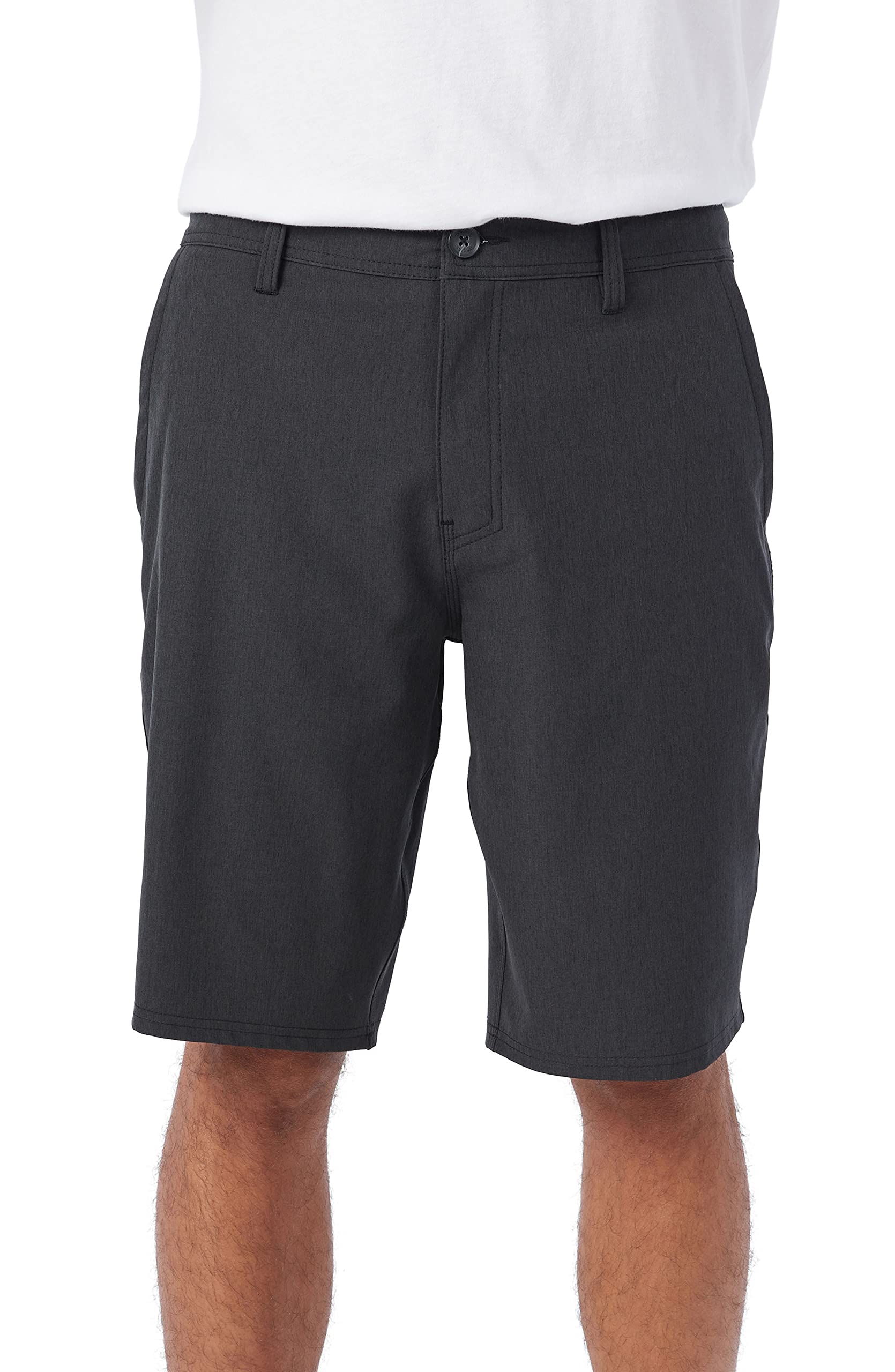 O'Neill Men's Hybrid Shorts