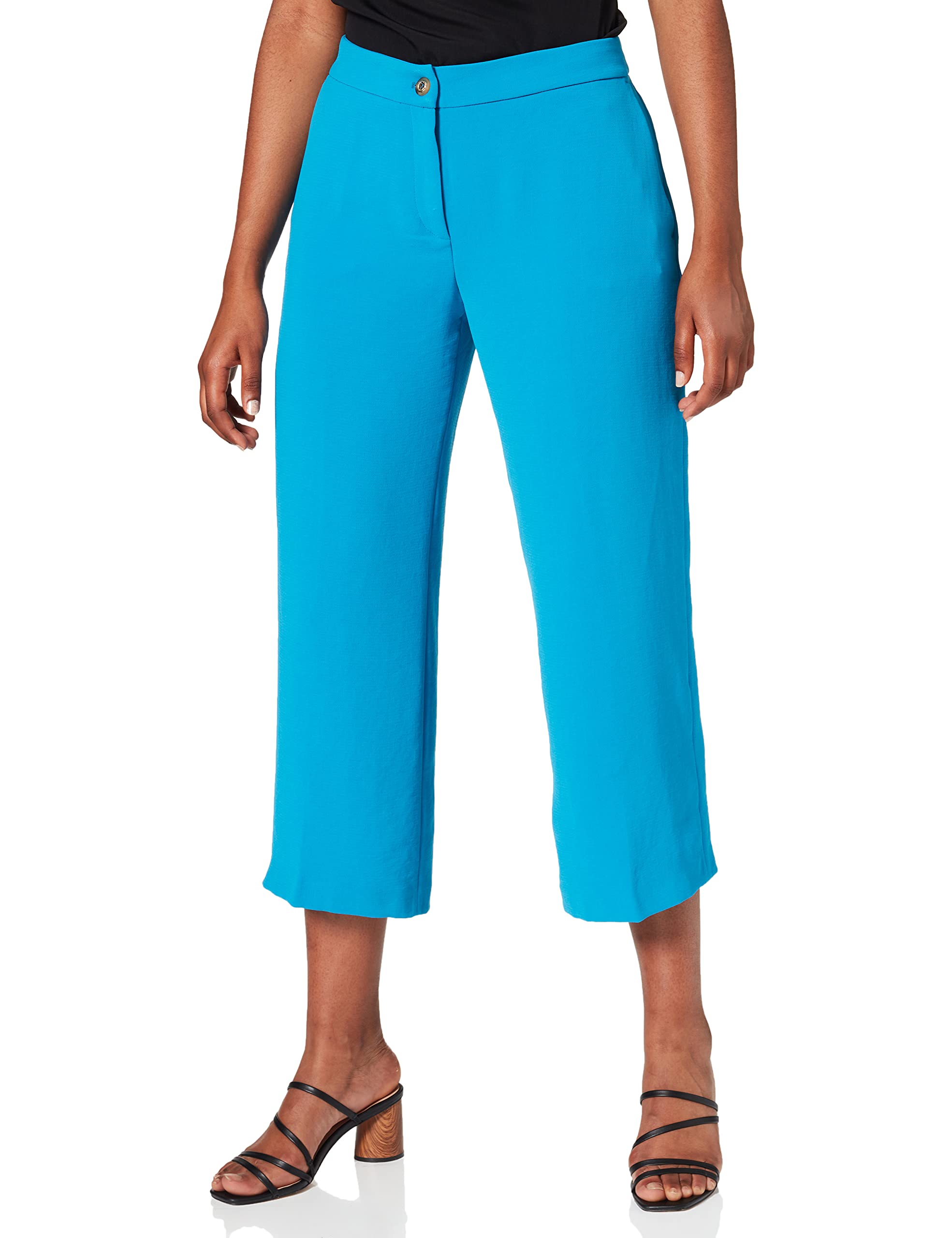 Pinko Cirillico, Pantaloni Donna