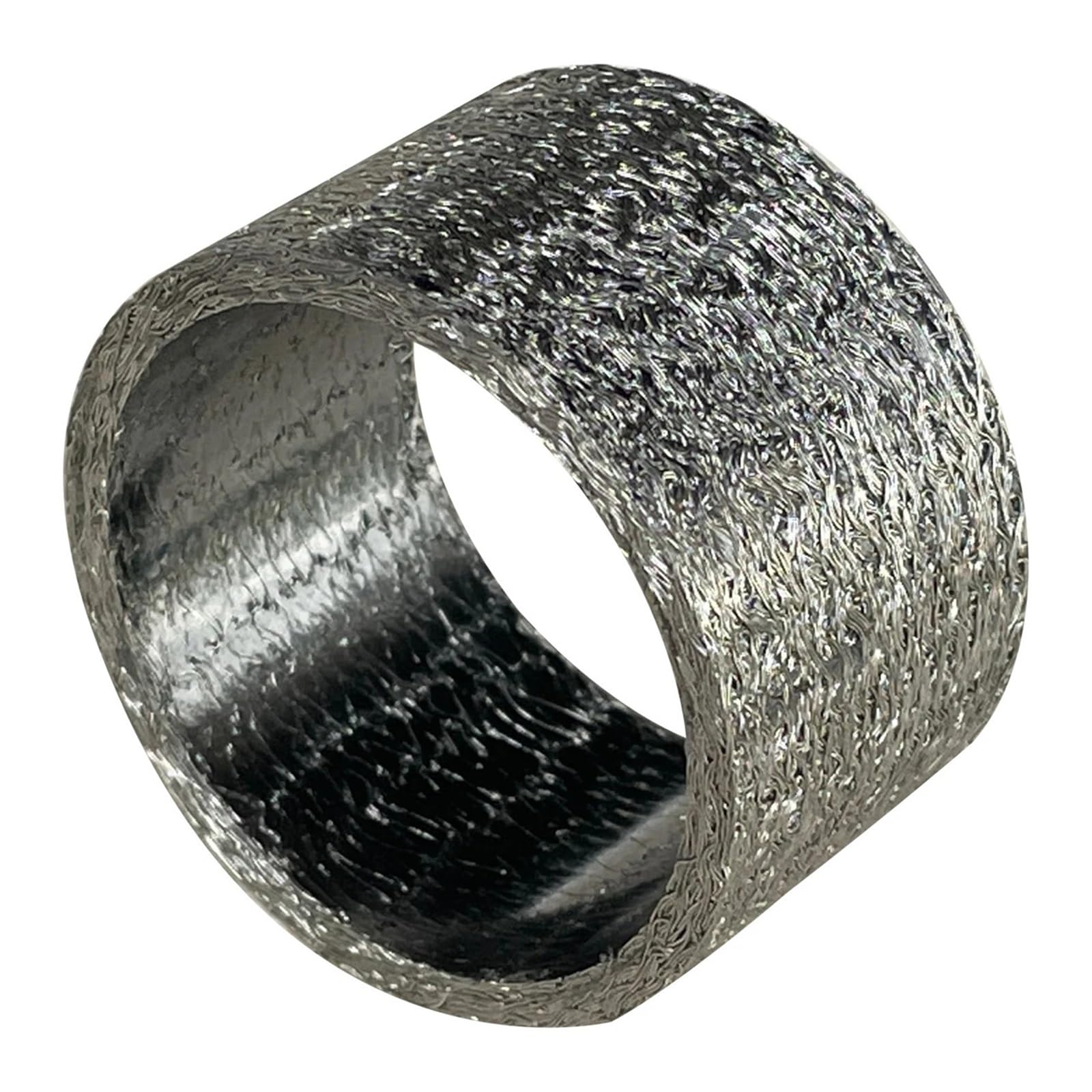 Joint de silencieux moto haute résistance thermique pour VFR750F et VT500E