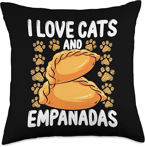 Cutter Maker Press Empanada Discs - Almohada de 8 pulgadas, 18 x 18 pulgadas, multicolor