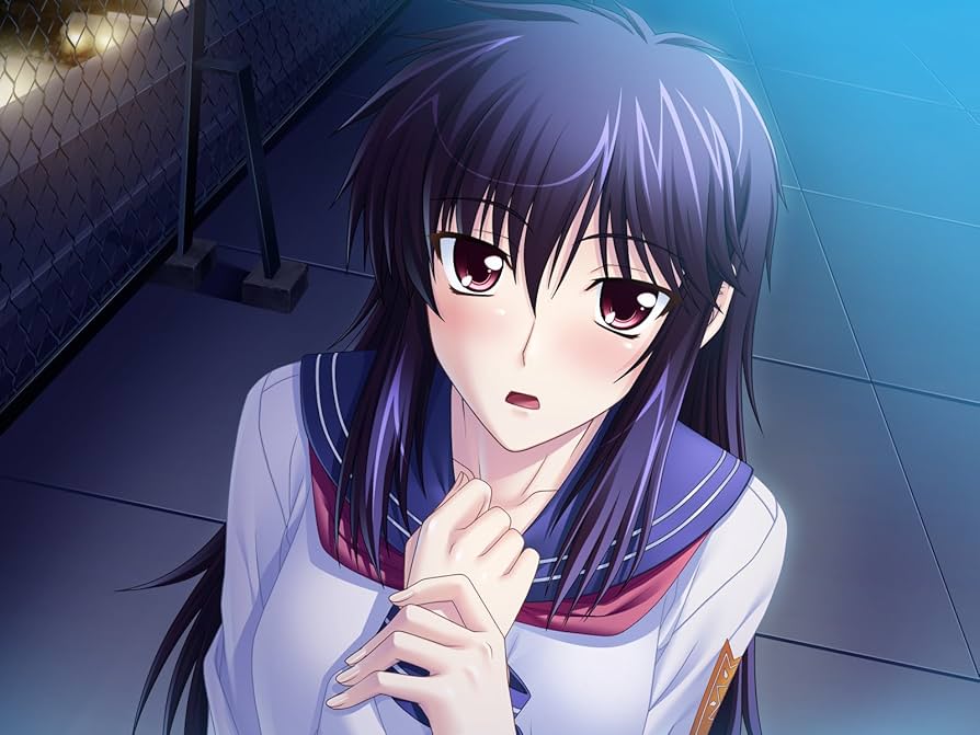 Amazon | つよきす2学期 Portable(通常版) 特典 携帯ゲーム機用
