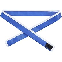 Fencing Carrying Case Bag with Shoulder Strap, Oxford Cloth Material, Holds Multiple Swords Including Epee and Sabre, Protects Fencing Gear for Training and Competitions