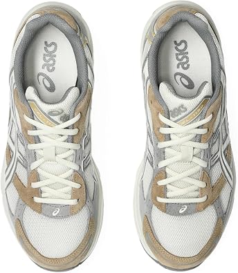 ASICS GEL-1130 Sneaker