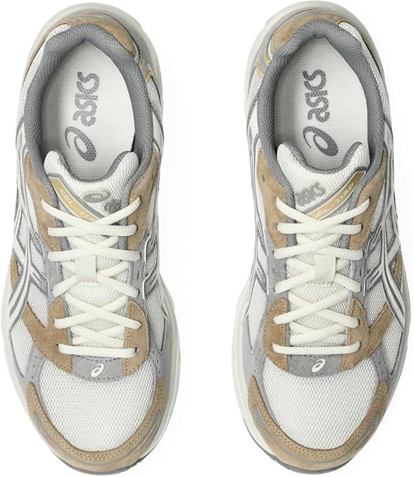 ASICS GEL-1130 Sneaker