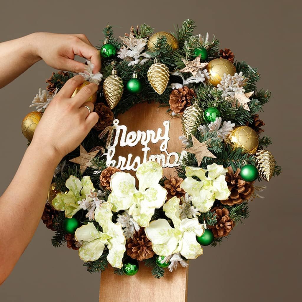 みー様専用 足立郁朗 3巻セット FALF CART CEGOSON カード6枚セット