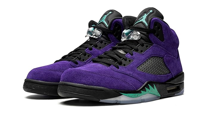 alt grape 5