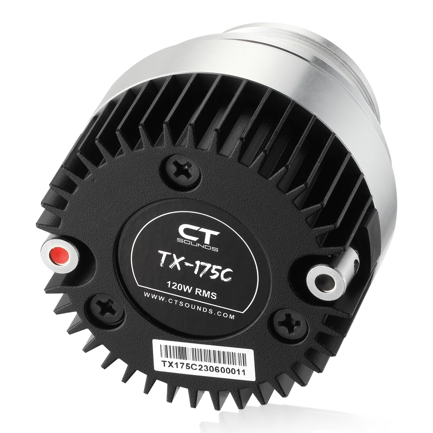 IC756PROⅡ 100W 他 Amazon.com: CT Sounds TX-175C 1.75” 480-Watt Neodymium Super