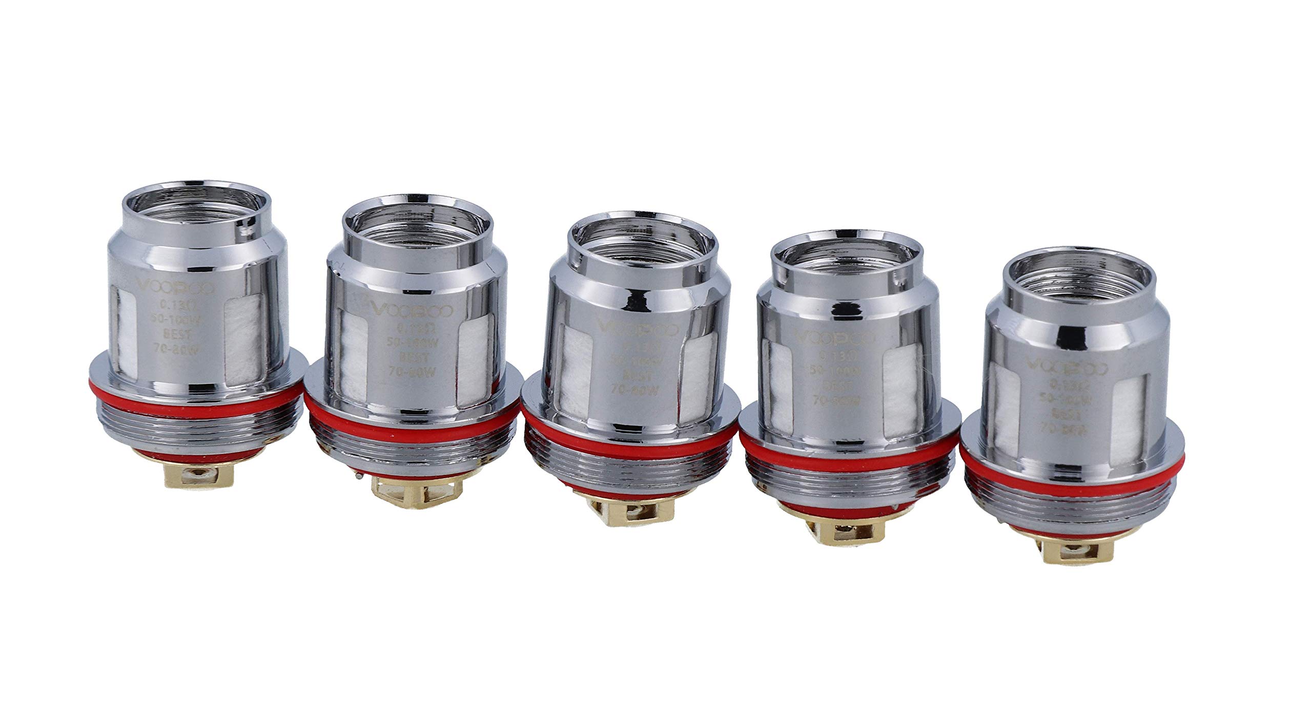 elfbar nachfüll pod läuft aus Clearomiseur Uforce X de Voopoo - Vape aérienne en DL, 5.5ml