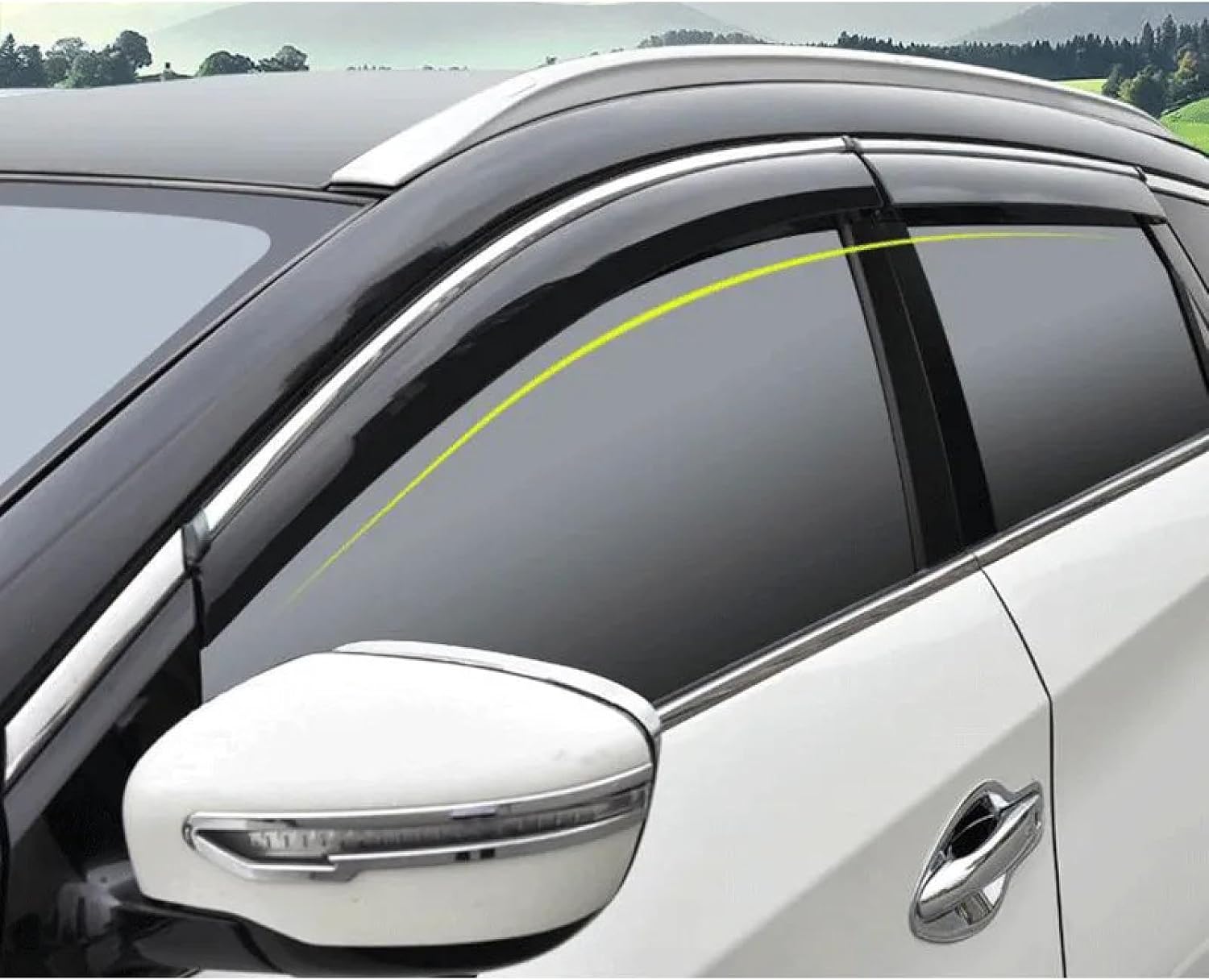 Optstuff ブラック ナイロンジャケット M Optstuff ナイロンジャケット