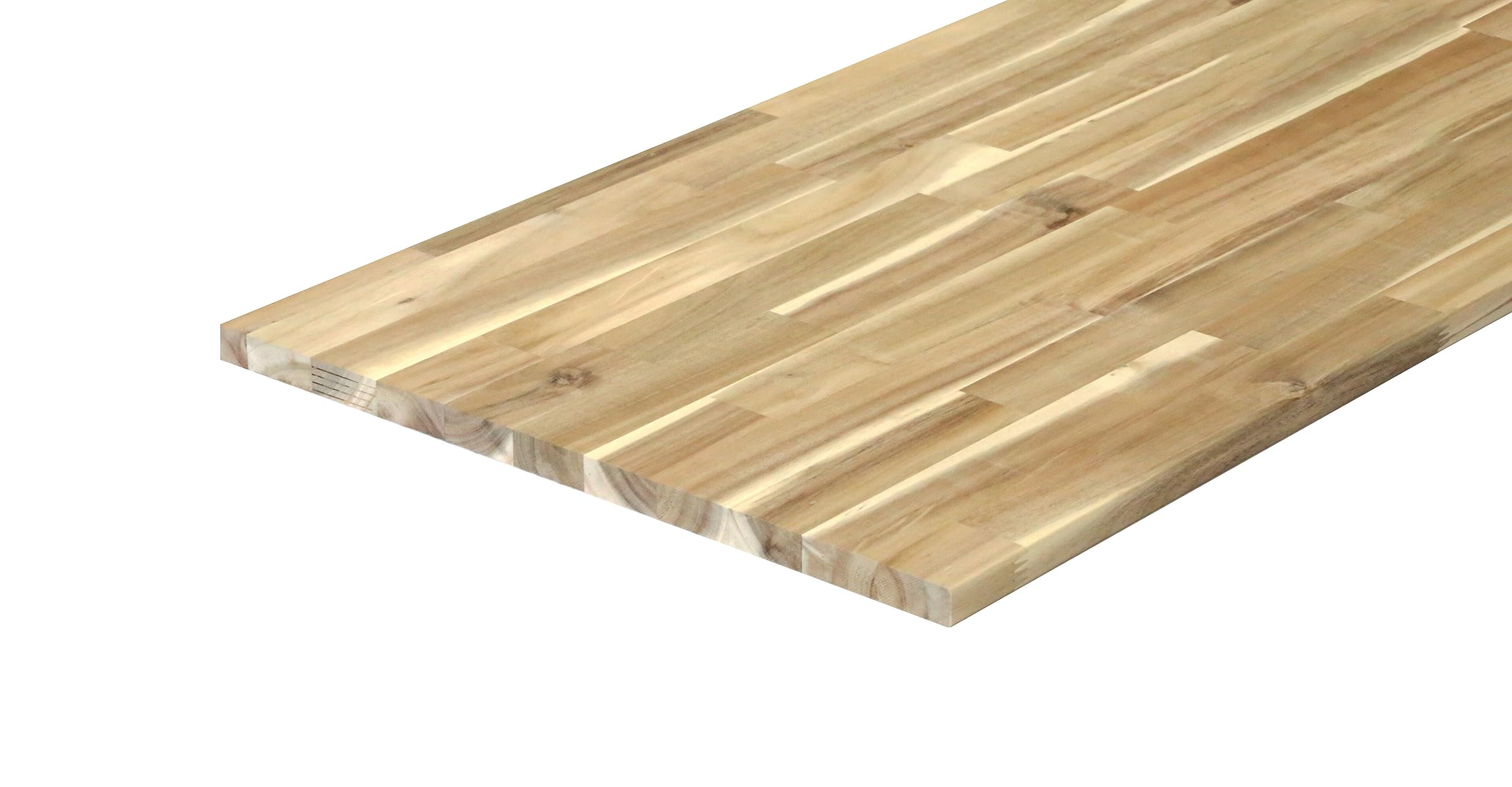 Amazon.co.jp: WOODPRO 棚板 板材 厚み1.8cm 奥行45cm 長さ24cm