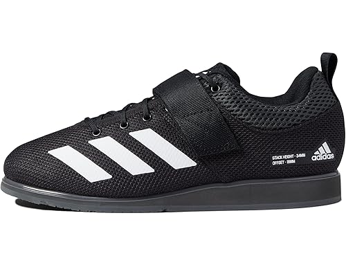 Best adidas Lifting Shoes: Boost Your Gym Performance